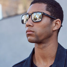 Reveler Polarized