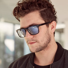 Reveler Polarized