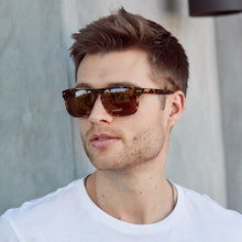 Reveler Polarized