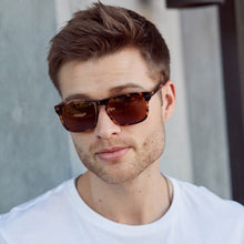 Reveler Polarized