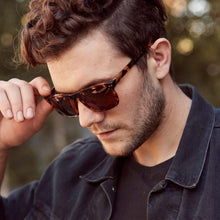 Reveler Polarized