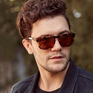Reveler Polarized
