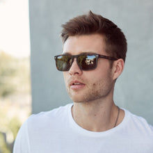 Reveler Polarized