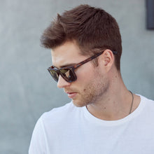 Reveler Polarized