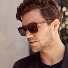 Reveler Polarized
