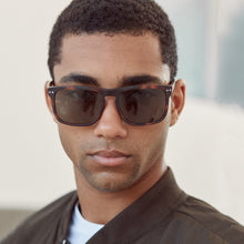 Reveler Polarized