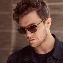 Rio Polarized