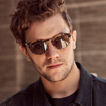 Rio Polarized
