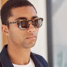 Rio Polarized