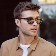Rio Polarized