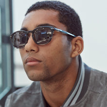 Rio Polarized