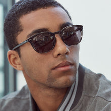 Rio Polarized