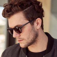 Rio Polarized