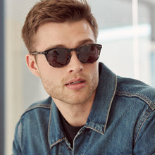 Rio Polarized