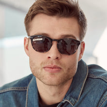 Rio Polarized