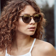 Rio Polarized