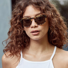 Rio Polarized