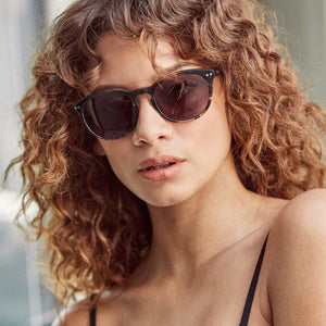 Rio Polarized