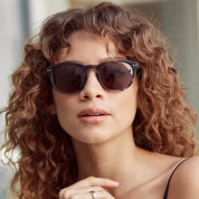 Rio Polarized