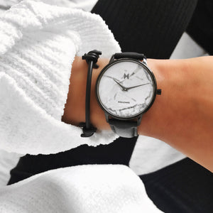 La Brea Marble